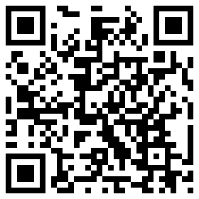 qrcode für Synergy 21 LED Controller DMX - STICK DE-3