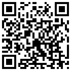 qrcode für Synergy 21 LED Kellerleuchte oval IP65 7W cw - S21-LED-NB00214