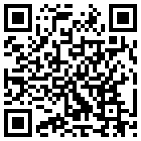 qrcode für Meanwell Synergy 21 Netzteil 24V 240W Mean Well Hutschiene - SDR-240-24