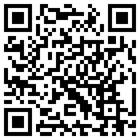 qrcode für Synergy 21 LED Flex Plate RGB DC24V 80W - S21-LED-B00280