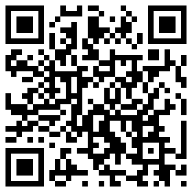 qrcode für ALLNET Rock Pi D4W1P Dual Ethernet Board RK3328 512MB RAM 802 11 a/b/g/n 2 4G - RS309-D4W1P