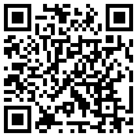 qrcode für Synergy 21 LED Kellerleuchte rund IP65 12W cw - S21-LED-NB00218