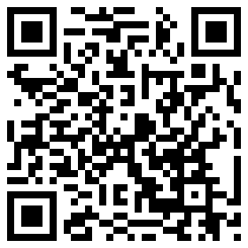 qrcode für Helukabel N2XS2Y1x70RM/16-10kV
