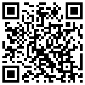 qrcode für Microsemi PoE Injector Single Midspan 1 port 9600G Series 4 pairs 95W 10/100/1000 - PD-9601G/AC