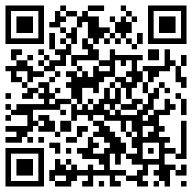 qrcode für Sangoma 5 Switchvox Phone Feature Pack snom Phones - 1SWXPPROVSNOM5