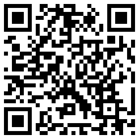 qrcode für Sangoma Switchvox E510 Appliance NA/Intl Power Adapter NA Power Cable Incl - 1ASE510000LF