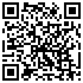 qrcode für Synergy 21 LED AKKU Baustrahler 10W grün/kaltweiß slider - S21-LED-NB00289