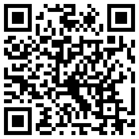 qrcode für Synergy 21 LED Wandleuchte WL02 IP54 neutralweiß - S21-LED-001096