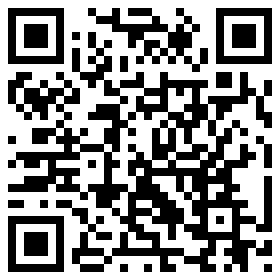qrcode für MatataLab Mappe "Natur" - 900001-Mappe