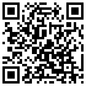 qrcode für Osram Synergy 21 Netzteil 24V 40W IP67 dimmbar - OT 40/220-240/24 DIM P 20X1