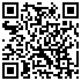 qrcode für Osram Synergy 21 Netzteil 24V 20W IP67 dimmbar - OT 20/220-240/24 DIM P