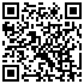 qrcode für Eaton 102053