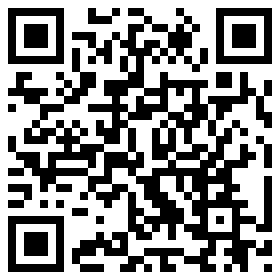 qrcode für TP-Link 300 Mbps Outdoor Wi Fi Access Point PORT 1 - EAP110-Outdoor