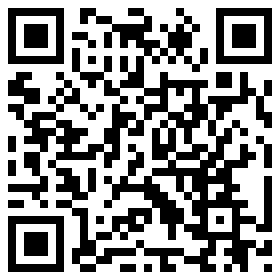 qrcode für TP-Link EAP110 - 300 Mbps Ceiling Mount Wi Fi Access Point PORT 1×