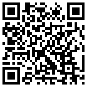 qrcode für Eaton 106559