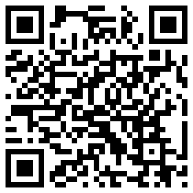 qrcode für TP-Link 8 Channel Network Video Recorder - VIGI NVR1008H