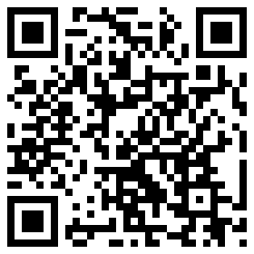 qrcode für Softing IT Networks softing zbh Reparatur WX 500 Kalibrierung - 229933_WX500