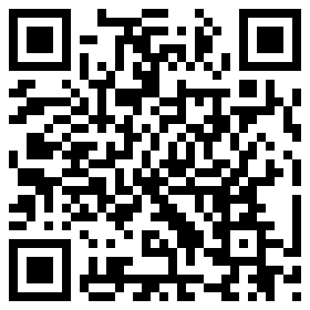 qrcode für Microsemi PoE Injector Single Midspan 1 port 30W PoE Midspan - PD-9001GR/AT/AC