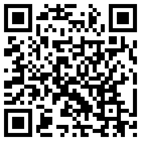 qrcode für Microsemi PoE Injector Single Midspan 1 port 15 4W PoE Midspan - PD-3501G/AC-EU