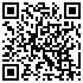qrcode für Diverse TFT Bodenständer/Standfuß FITUEYES (32" 65") - TT107501MB