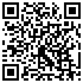 qrcode für TP-Link  Switch full managed Layer2 28 Port 24x 1 GbE 4x SFP 19" Lüfterlos Omada - TL-SG3428 - used