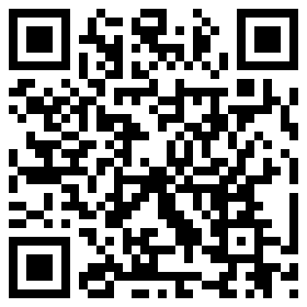 qrcode für Audiocodes MediaPack 202 VoIP Analog Telephone Adapter 2 FXS ports Fits BroadSoft -
