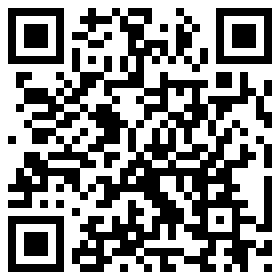 qrcode für Sangoma Expansion module PM200 20 keys 3 pages sidecar series phones - 1TELPM200LF