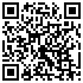 qrcode für Pflitsch 22052D11