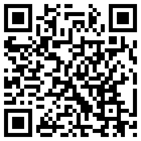 qrcode für Spectralink 14233230 - Mandatory Virtual IP DECT Server Mandatory Base Service License