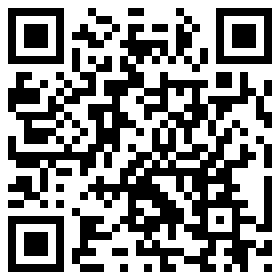 qrcode für Spectralink Services 14232882 - Spectralink 1 Year MS Teams Direct Integration (Includes Software