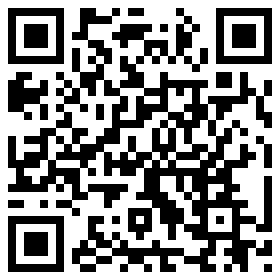 qrcode für Spectralink Services 14232883 - Spectralink 1 Year MS Teams Direct Integration (Includes Software