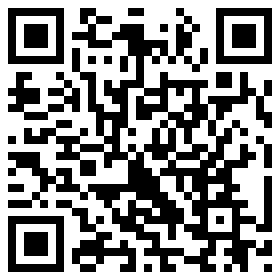 qrcode für Spectralink Services 14232884 - Spectralink 1 Year MS Teams Direct Integration (Includes Software