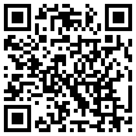 qrcode für Spectralink Services 14232885 - Spectralink 1 Year MS Teams Direct Integration (Includes Software