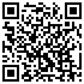 qrcode für Spectralink Services 14232886 - Spectralink 1 Year MS Teams Direct Integration (Includes Software