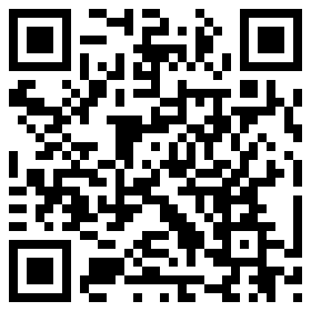 qrcode für Sangoma Platinum POMP/Software Updates user price 1st year - SVCM-PBXT-PLAT-USER
