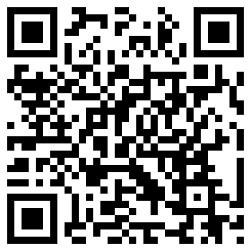 qrcode für Sangoma Gold Support SMB SBC 30 - SBC-SMB-030-G9X5