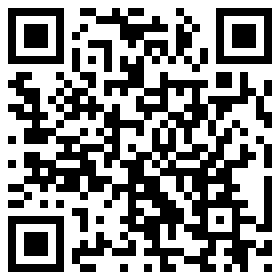 qrcode für Sangoma PBXact SPM PBXact 60 ( Property Management) 1 Year License - PBXT-OPT-SPM-0060