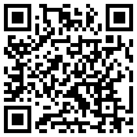 qrcode für ALLNET Videoserver NVR Box Networkoptix Server RK3399 4GB ALL2288 - ALL22884GB