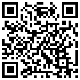 qrcode für Sangoma Gold Support PBXact 400 - SVCM-PBXT-0400G