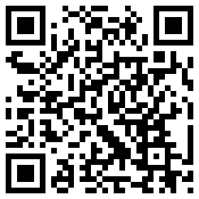 qrcode für ARTDEV Kasse 5 Set Schlüssel (Kellox / Dallas) grün schwarz blau rot gelb - KELLOXZ-SCHLÜSSEL-FARBEN
