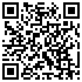 qrcode für Sangoma D10M DECT Extra Handset (Universal Handset) - PHON-D10M