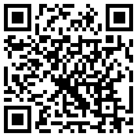 qrcode für Sangoma PBXact Software installs Remote Install - SVCS-PBXT-UPR-SWR