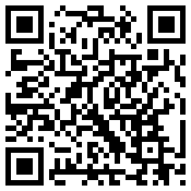 qrcode für Sangoma Platinum Support Software SBC 500 - SBC-SOFT-0500-P24X7