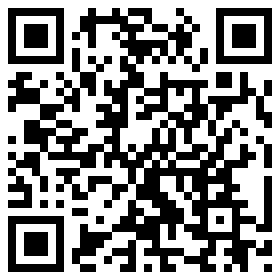 qrcode für Sangoma Platinum Support Software SBC 250 - SBC-SOFT-0250-P24X7