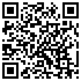qrcode für Sangoma Platinum Support Software SBC 50 - SBC-SOFT-0050-P24X7