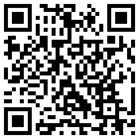 qrcode für Sangoma SBC Software 1000 Calls - SBCT-VMS-1000