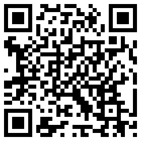 qrcode für Sangoma SVCS-IMP - NBVG Remote Installation Assistance