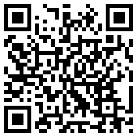 qrcode für TP-Link TL 10/100 Mbps RJ45 100 Mbps Single mode SC - FC111A-20