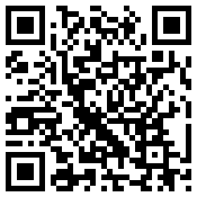 qrcode für TP-Link TL 10/100/1000 Mbps RJ45 1000 Mbps Single mod - FC311A-20