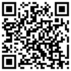 qrcode für Sangoma PBXact 3rd Party Phones PBXact 60 - PBXT-OPT-3PP-0060